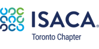 'ISACA Toronto Chapter'